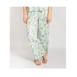 Women's Audrey Sleep Pants SMALL
