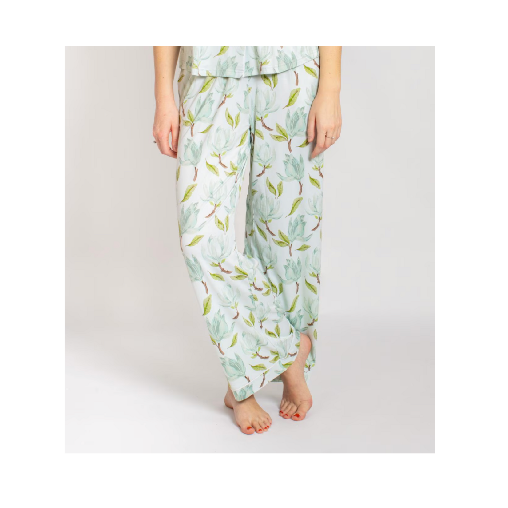 Women's Audrey Sleep Pants LARGE