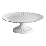 VIDA Vienna Pedestal Cake Stand