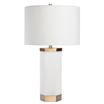 Cora Table Lamp