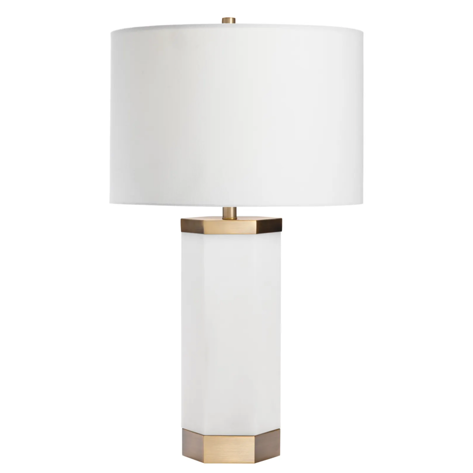 Cora Table Lamp