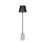 Sadler Table Lamp