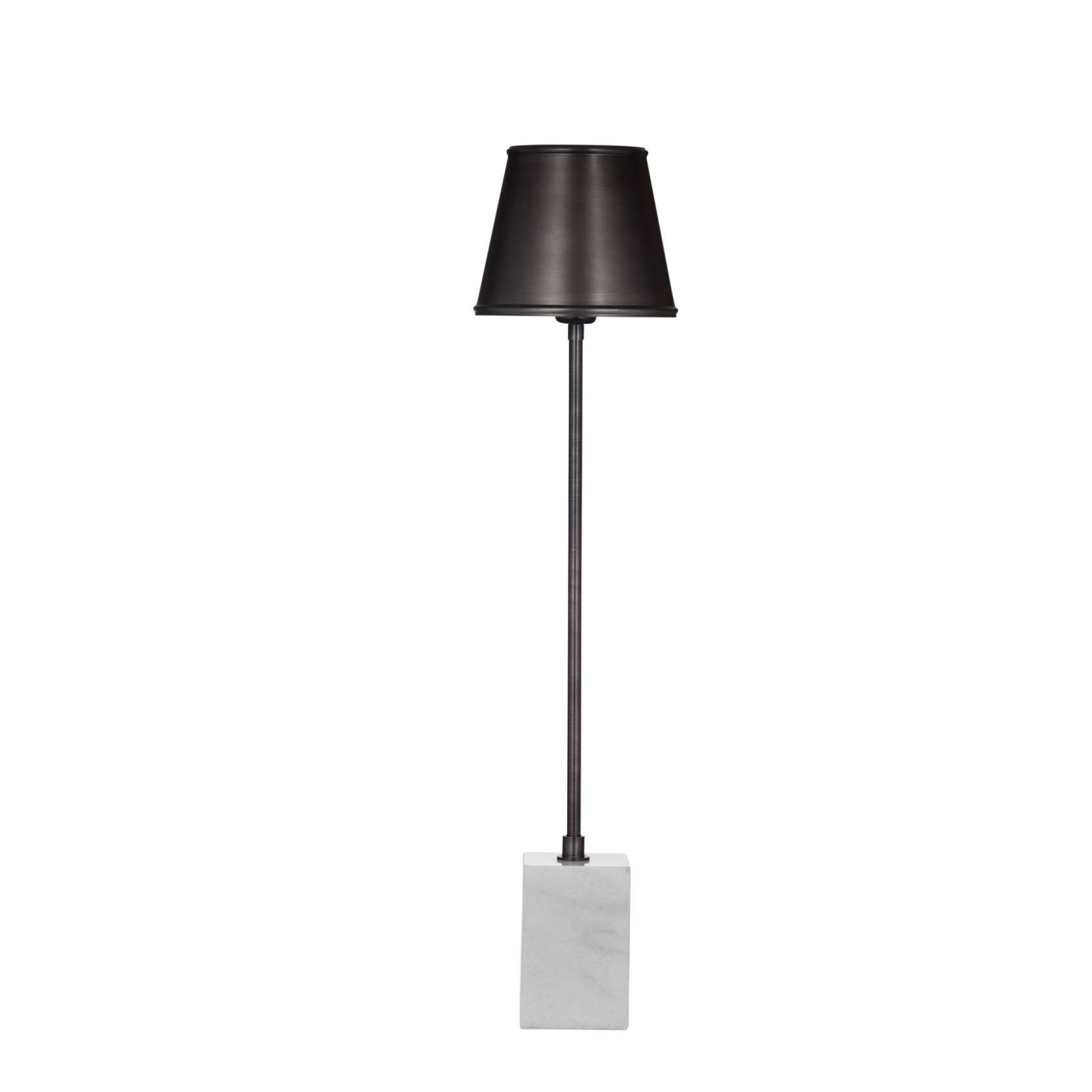 Sadler Table Lamp