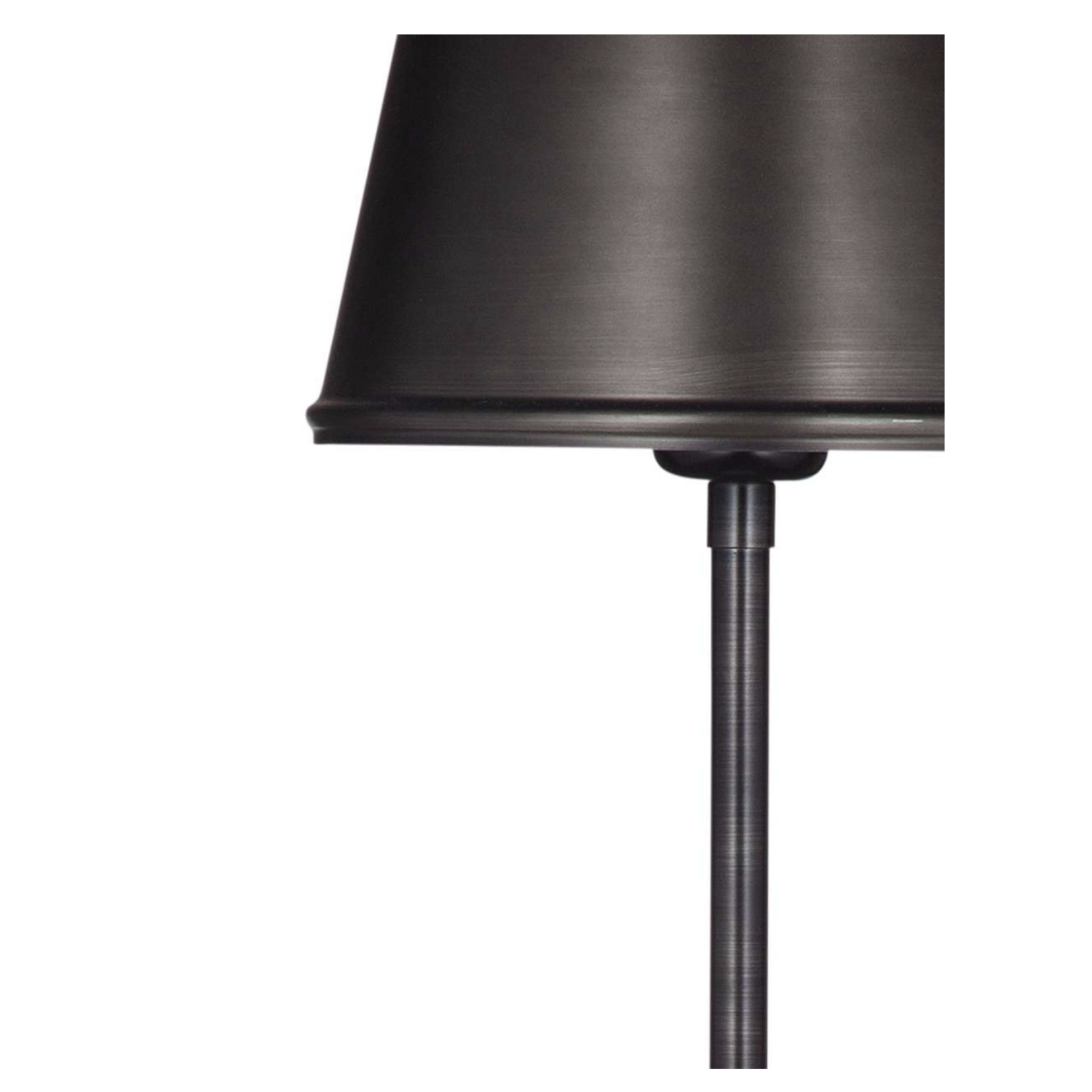 Sadler Table Lamp