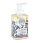 MDW Lavender Rosemary Foaming Hand Soap 17.8oz