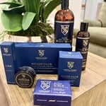 Father's Day Gifts