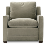 Shelby Power Recliner