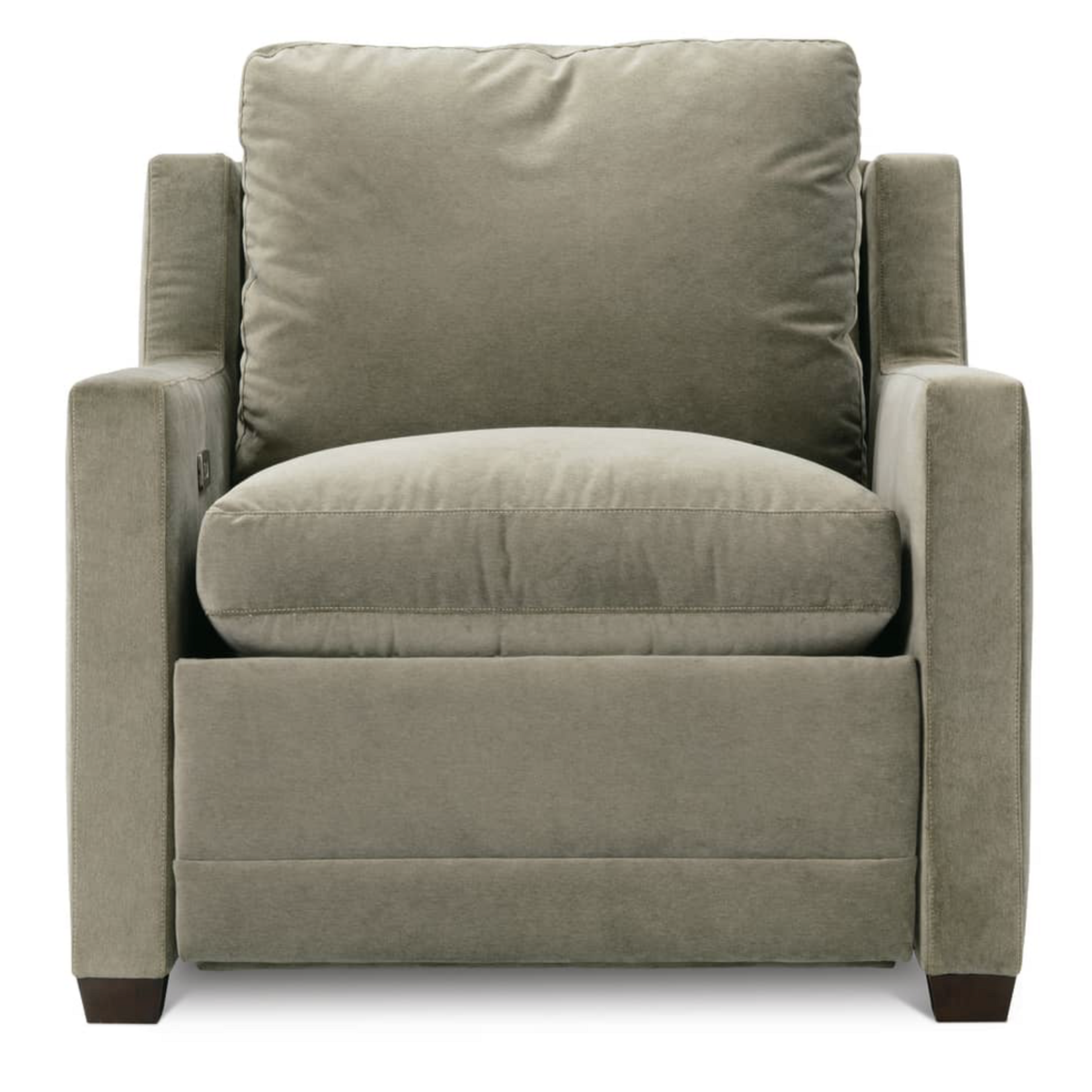 Shelby Power Recliner