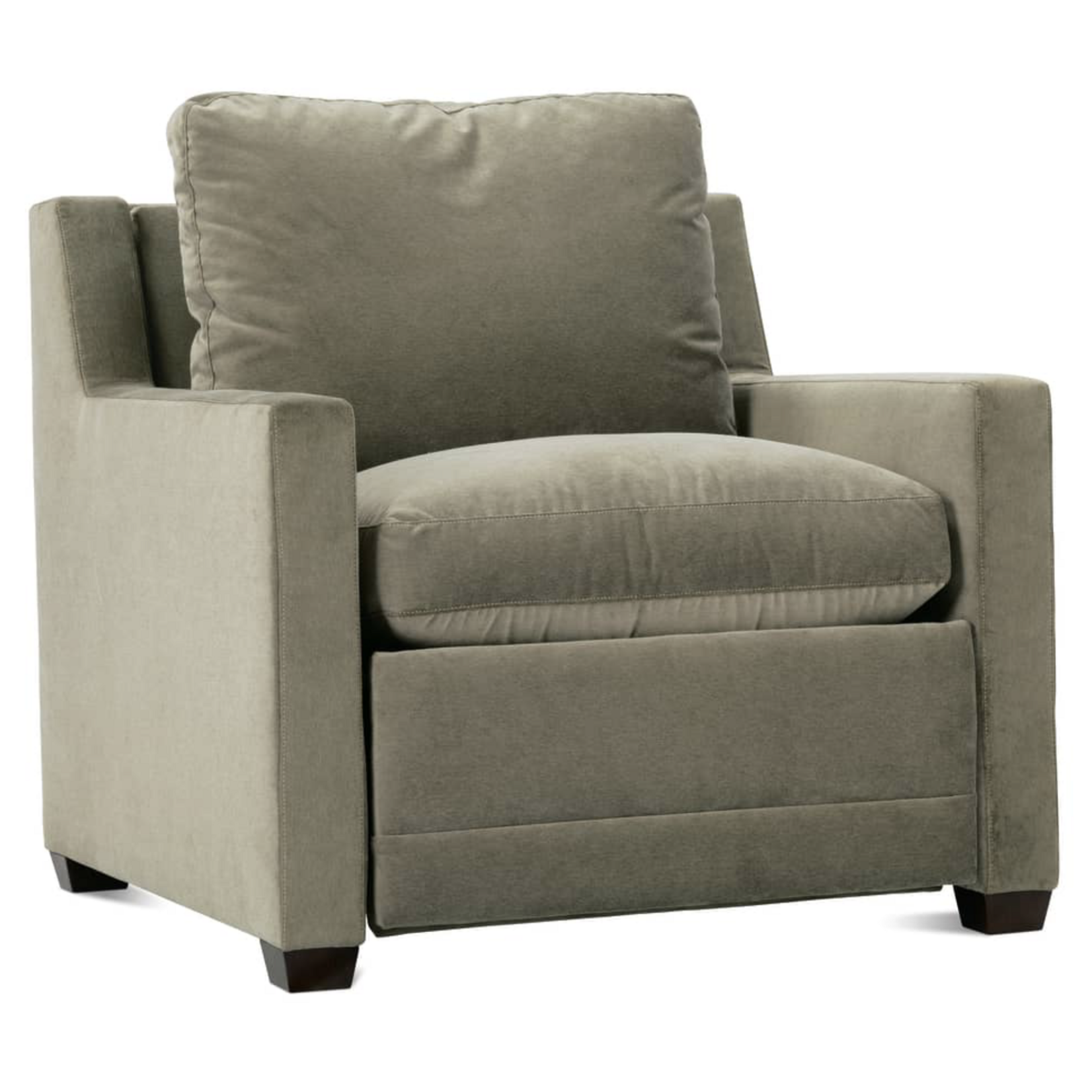 Shelby Power Recliner