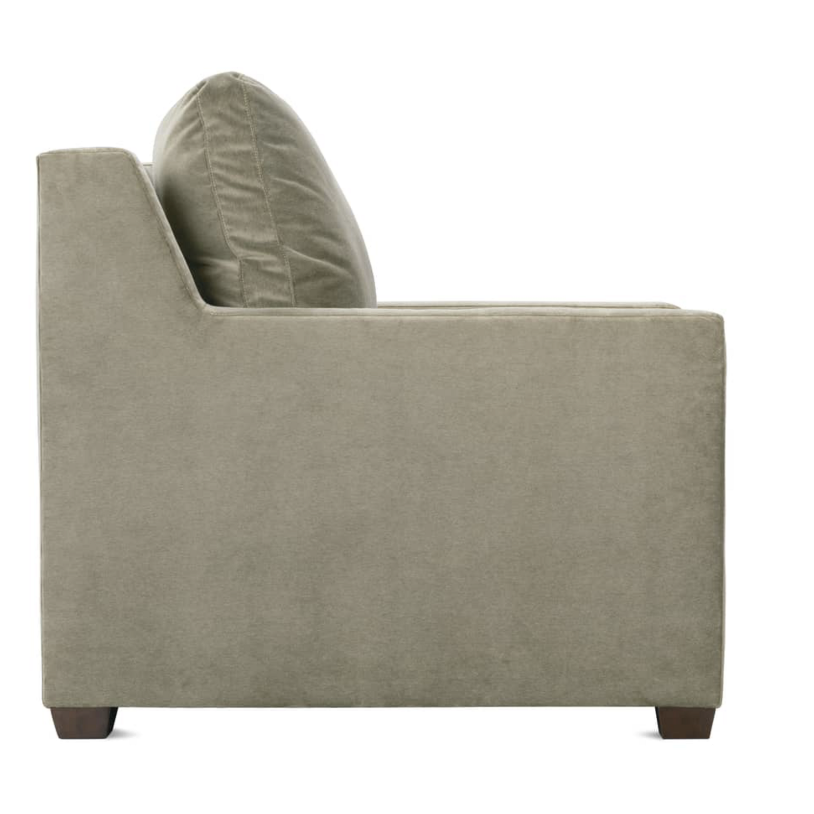 Shelby Power Recliner