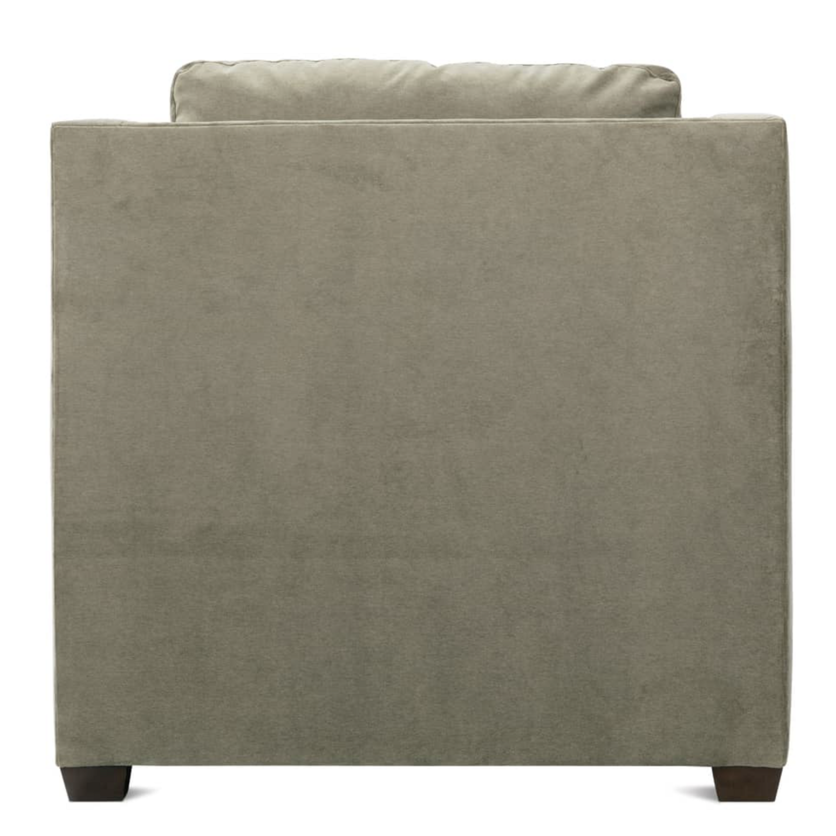 Shelby Power Recliner