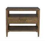 Myles Nightstand