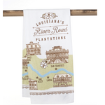 Louisiana Inspired Gifts