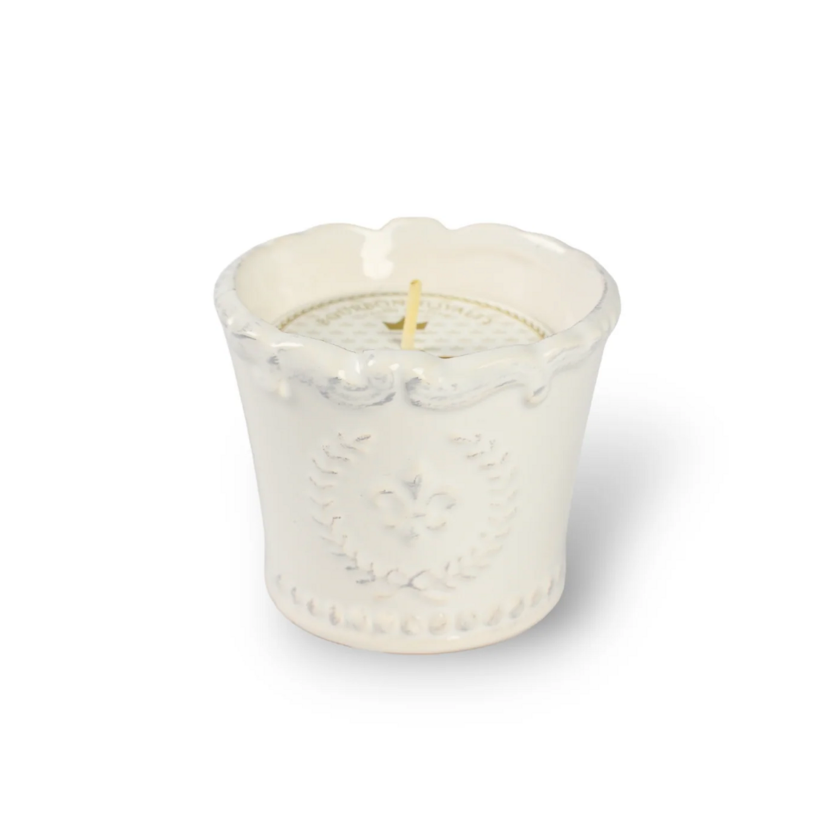 Joie De Vivre 3oz Marquis