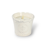 Opulence 3oz Marquis