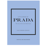 Little Book of Prada