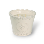 Orleans Tea 10oz Marquis