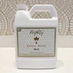 Belle 32oz Laundry Detergent