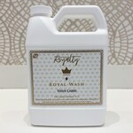 Vieux Carre 32oz Laundry Detergent