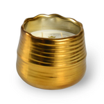 Jackson Square Midas 20oz Candle