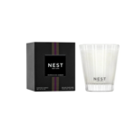 Candle - Moroccan Amber