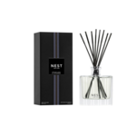 Diffuser-Cedar Leaf & Lavender