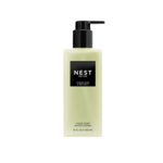 Liquid Soap - Ocean Mist & Sea Salt