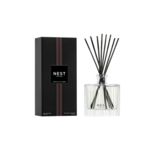 Diffuser-Moroccan Amber