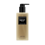 Liquid Soap- Moroccan Amber