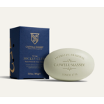 Jockey Club Bar Soap (Single)
