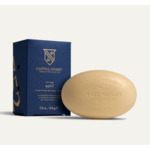 2571 Bar Soap (Single)