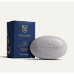 LX48 Bar Soap (Single)