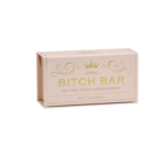 SFS 10oz Bitch Bar SWEET MUSK & MAGNOLIA BLOSSOM