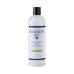 Oatmeal Pet Shampoo 16oz