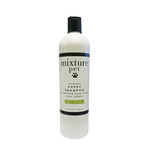 Puppy Shampoo 16oz
