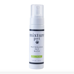 Waterless Pet Bath 8oz