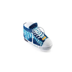 Dogior High-Top Tennis Shoe