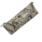 Sleek Stash SAFARI SAND