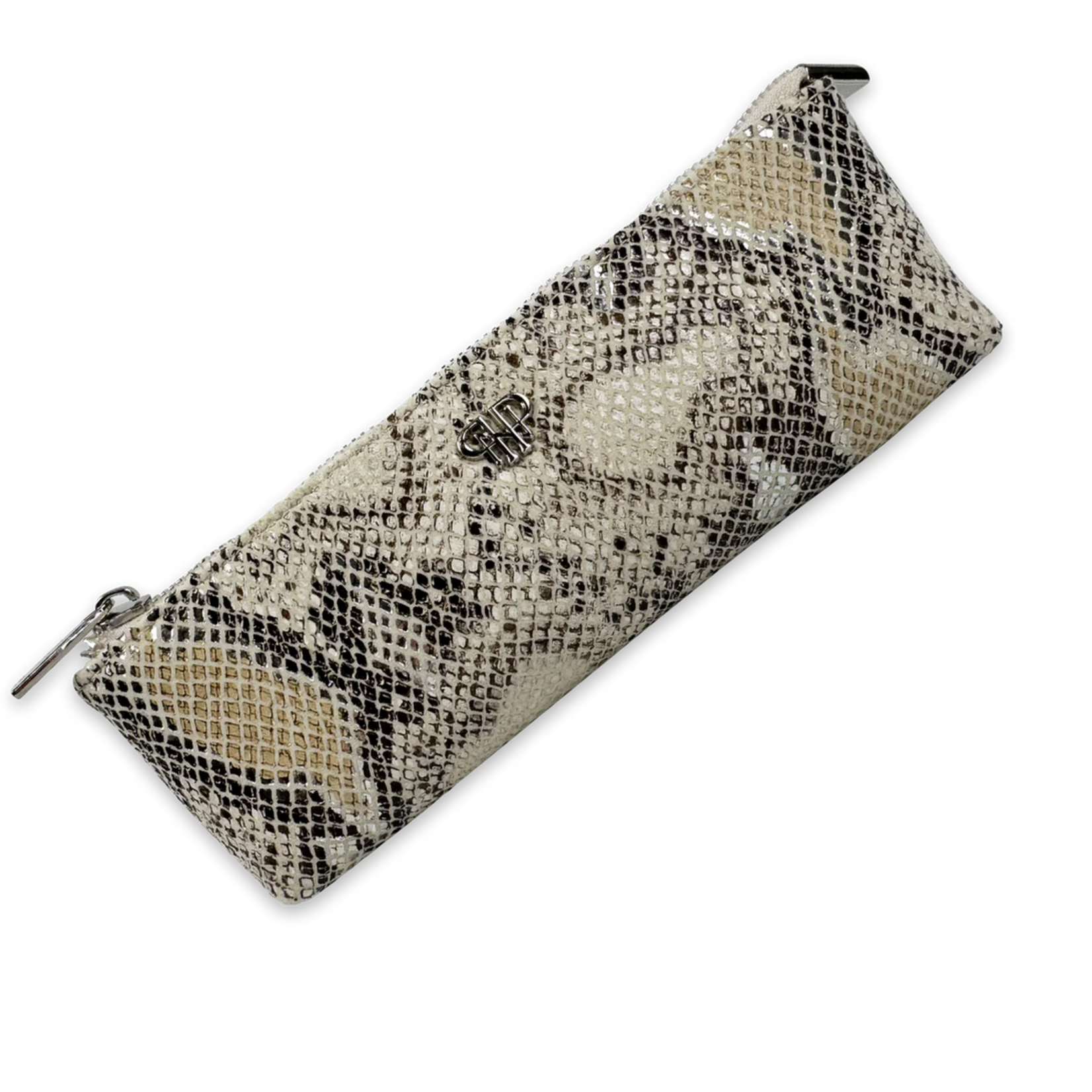 Sleek Stash SAFARI SAND