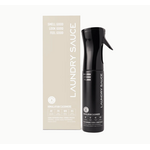 Fabric Refresher Spray HIMALAYAN CASHMERE