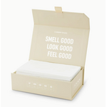 69 CT Dryer Sheets HIMALAYAN CASHMERE