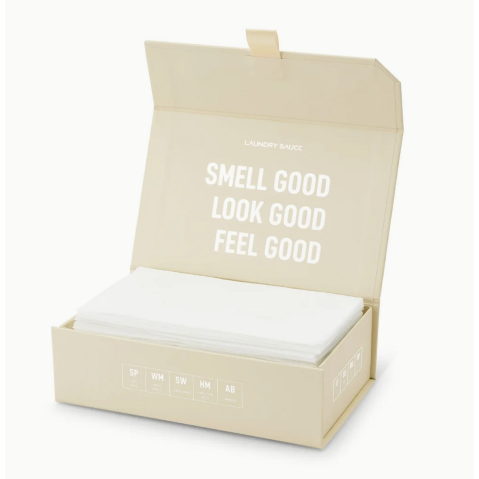 69 CT Dryer Sheets HIMALAYAN CASHMERE