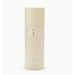 Advanced In-Wash Scent Booster HIMALAYAN CASHMERE