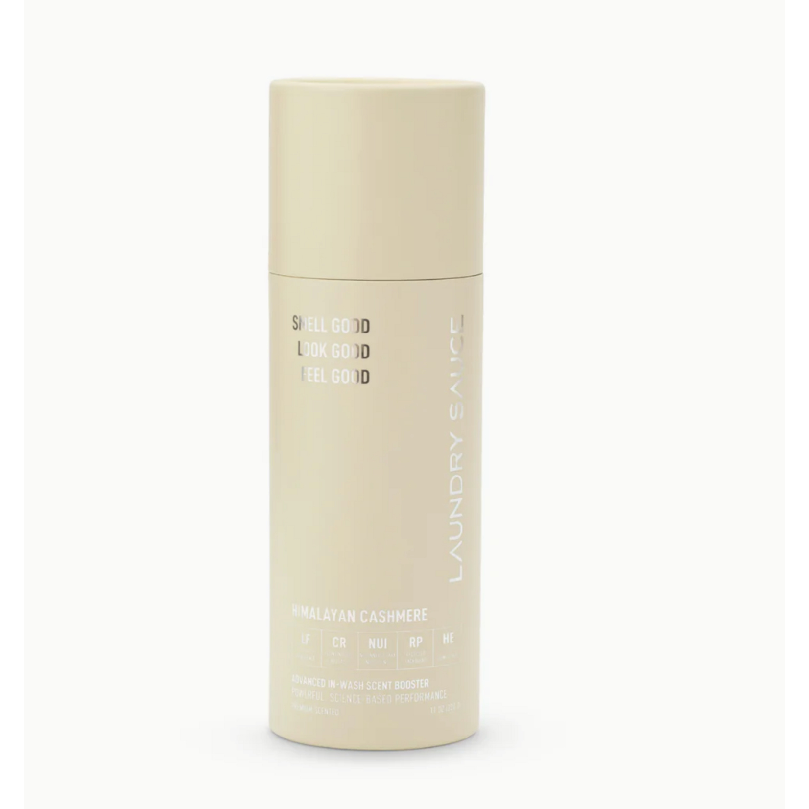 Advanced In-Wash Scent Booster HIMALAYAN CASHMERE