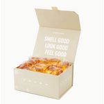 30 CT Liquid Detergent Pods HIMALAYAN CASHMERE