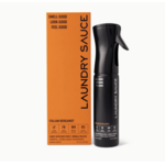 Fabric Refresher Spray ITALIAN BERGAMOT