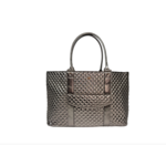 Getaway Tote-BRONZE