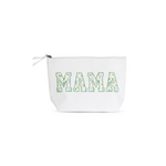 Audrey MAMA Makeup Bag