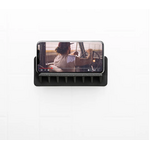 The Jack Phone Holder