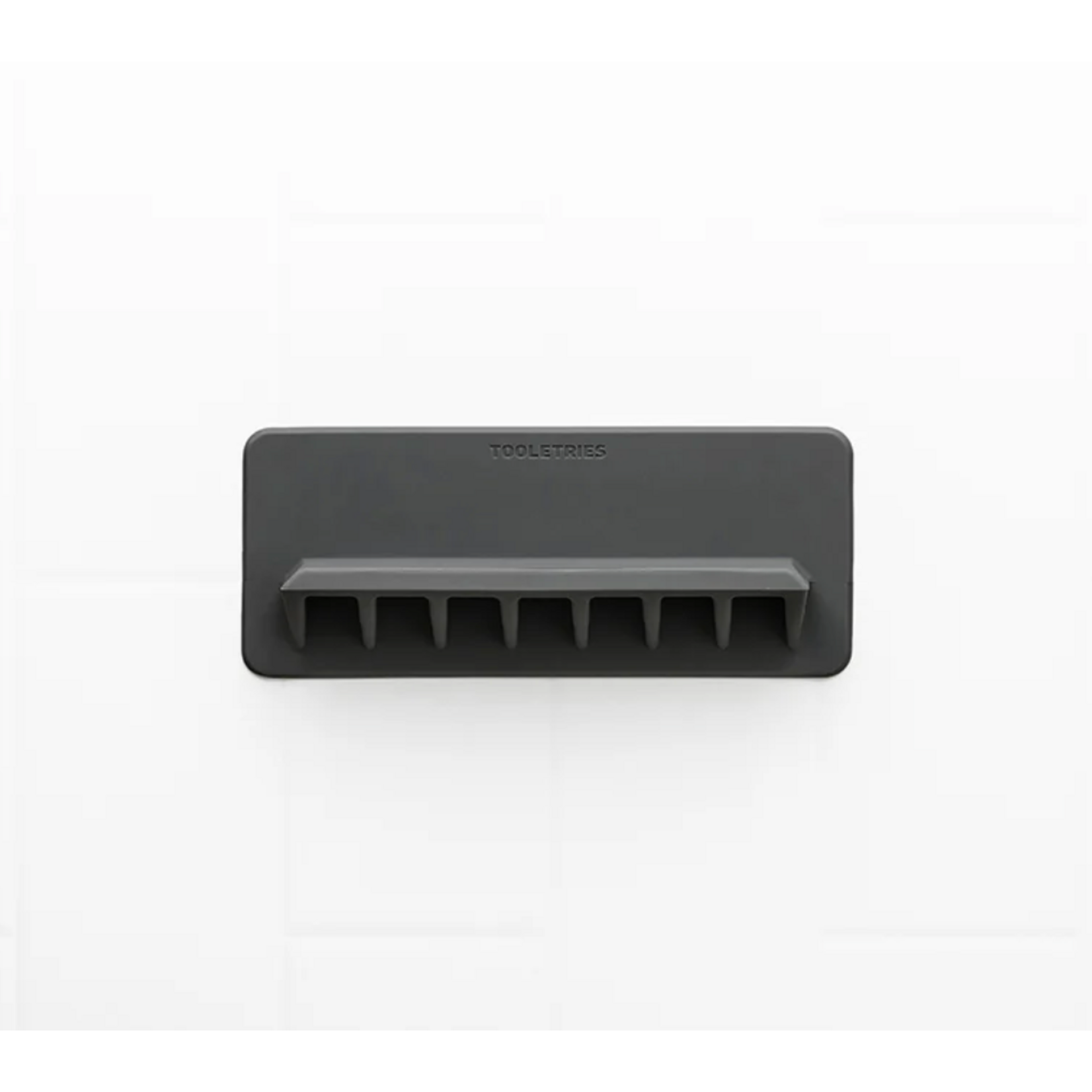 The Jack Phone Holder